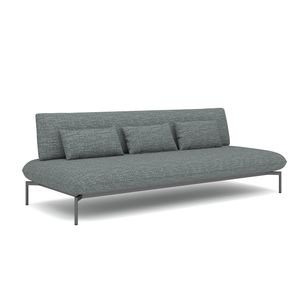 canapé contemporain 1