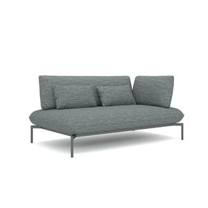 canapé modulable 1
