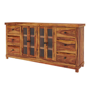 buffet classique 1