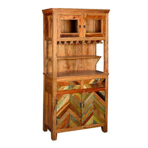 buffet classique 1