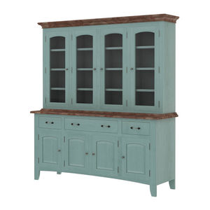 buffet haut