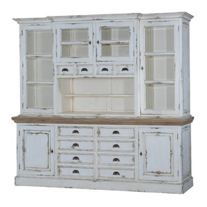 buffet haut 1