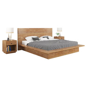 lit king size 1