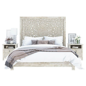 lit king size 1