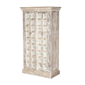 armoire classique