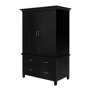 armoire classique