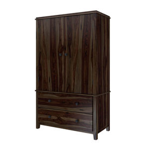 armoire classique 1