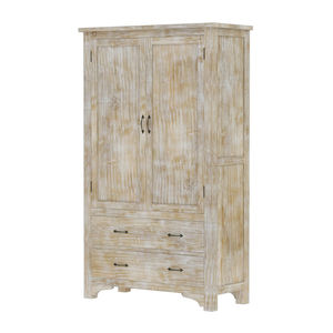 armoire classique 1