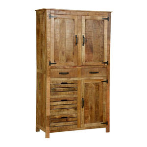armoire classique 1