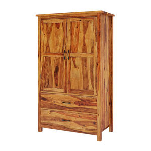 armoire classique 1