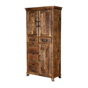 armoire classique 1