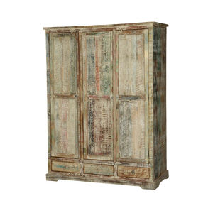 armoire classique 1