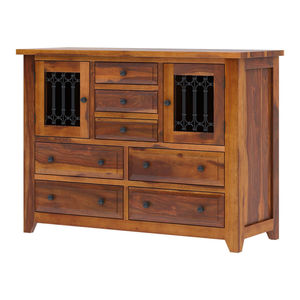 commode classique