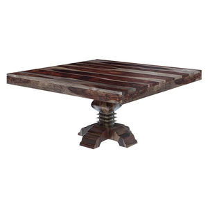 table à manger classique 1