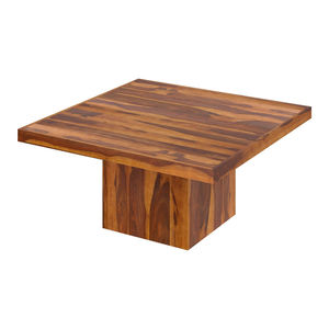 table à manger contemporaine 1