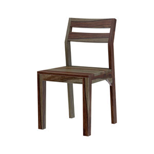 chaise de salle à manger classique 1
