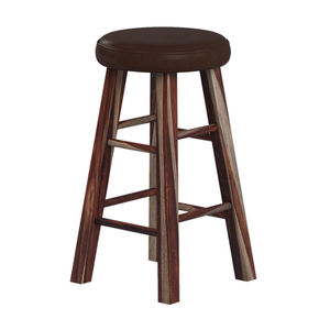 tabouret de bar classique