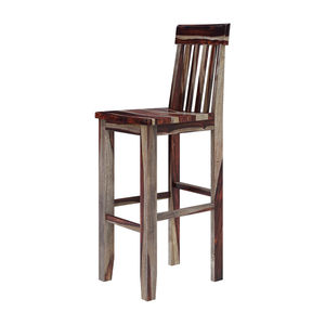 tabouret de bar classique