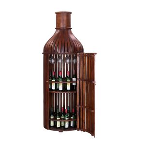 meuble bar professionnel 1
