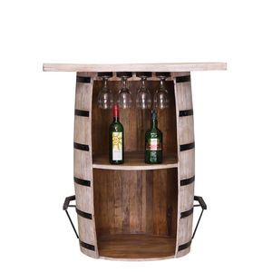 meuble bar professionnel 1