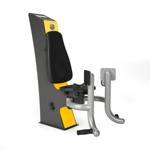appareil de musculation abduction