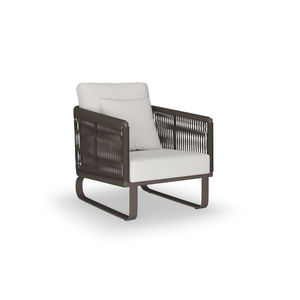 fauteuil contemporain