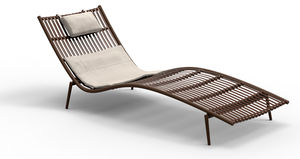 bain de soleil contemporain