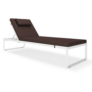 bain de soleil contemporain