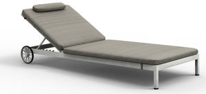 bain de soleil contemporain