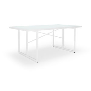 table à manger contemporaine
