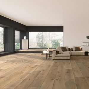 parquet contrecollé 1