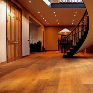 parquet contrecollé 1