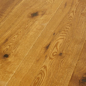 parquet contrecollé