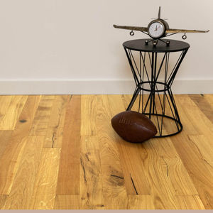 parquet contrecollé 1