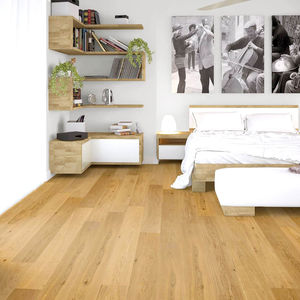 parquet contrecollé 1