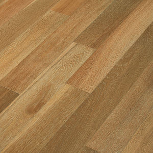 parquet contrecollé