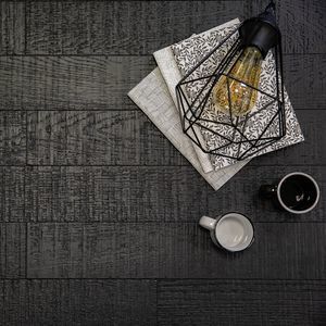parquet contrecollé