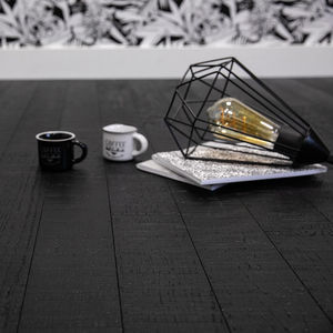 parquet contrecollé 1