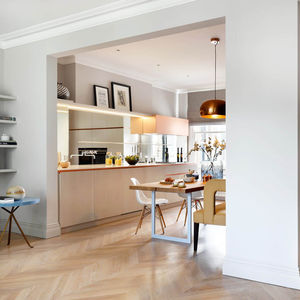 parquet contrecollé 1