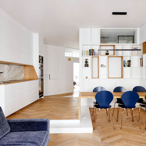 parquet contrecollé 1