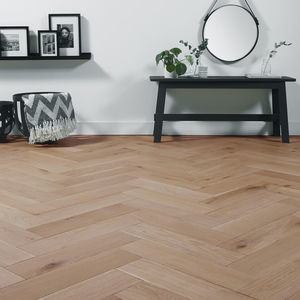 parquet massif 1