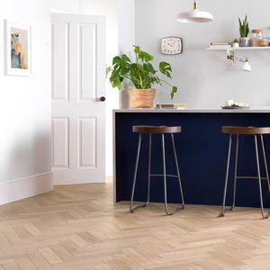 parquet massif 1