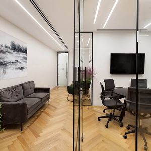 parquet massif 1
