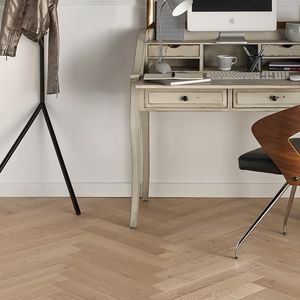parquet contrecollé