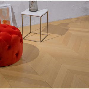 parquet massif 1