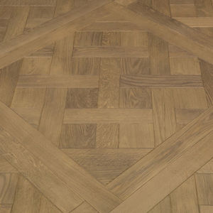 parquet massif 1