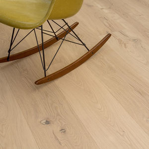 parquet massif