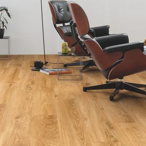 parquet massif 1