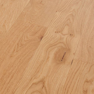 parquet massif