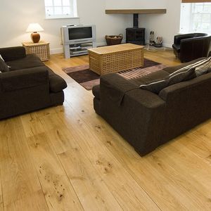parquet massif 1